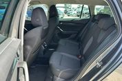 Skoda Octavia 2.0 TDI Ambition DSG