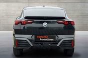 BMW X2 sDrive20i M Sport