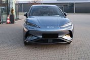 BYD Sealion 7 Comfort