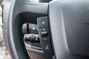 Citroen Jumper L4H2
