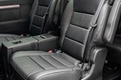Peugeot Traveller Long  L2H1 Business VIP EAT8