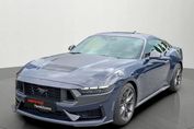 Ford Mustang 5.0 V8 Dark Horse RWD