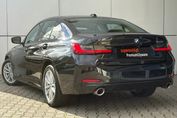 BMW Seria 3 320d xDrive aut