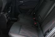 Audi Q3 TFSI quattro S line Sportback