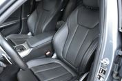 BMW Seria 3 320i M Sport