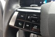 Opel Astra GS S&S