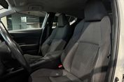 Toyota C-HR 1.8 Hybrid Comfort