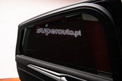 Ford Mondeo 2.0 Titanium aut