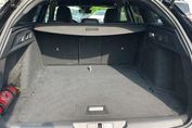 Peugeot 308 1.2