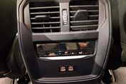 BMW Seria 3 Touring 320d xDrive M Sport