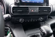 Toyota Proace City Verso Long L2H1