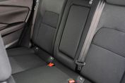 Nissan Qashqai 1.3 DIG-T N-Connecta Xtronic