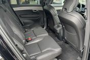 Volvo XC90 B5 B AWD Plus Bright 7OS
