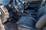 Skoda Kodiaq 2.0 TDI 4x4 L&K DSG