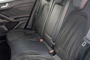Ford Focus 2.3 Ecoboost St