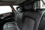 Audi A6 40 TDI quattro Sport S tronic