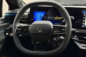 Renault Clio Esprit Alpine 1.8 E-TECH Full Hybrid