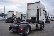 DAF XF XG+ 480 FT 4x2 Low Deck