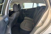 Ford Focus 2.0 EcoBlue Titanium