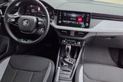 Skoda Kamiq 1.0 Tsi Selection Dsg