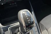 Skoda Fabia 1.0 TSI Selection DSG