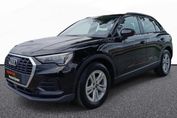 Audi Q3 35 TFSI