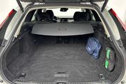 Volvo V90 Cross Country D5 AWD Pro