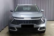 Kia Sportage 1.6 T-GDI M 2WD DCT