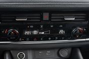 Nissan X-Trail 1.5 VC-T Tekna 2WD Xtronic 7os.