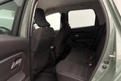 Dacia Duster 1.0 TCe Journey + LPG