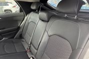 Kia XCeed L 1.5 T-GDI DCT