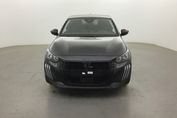 Peugeot 208 ALLURE 1.2 mHEV e-DCS6