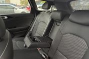 Kia Ceed L 1.5 T-GDI  DCT
