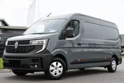 Renault Master dCi L3H2 Extra AT9