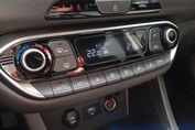 Hyundai i30 1.5