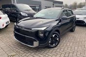 Kia Stonic 1.0 T-GDI M