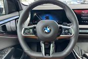 BMW X3 xDrive20d M Sport