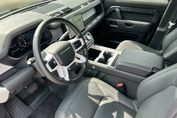 Land Rover Defender 110 3.0 D250 X-Dynamic HSE