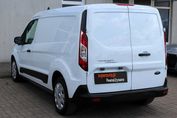 Ford Transit Connect L1H1
