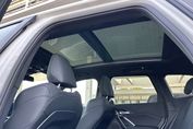 BMW X1 xDrive20d M Sport