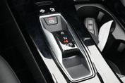 Audi Q6 e-tron Performance