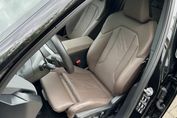 BMW X3 xDrive20d M Sport