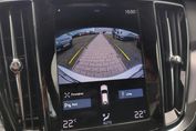 Volvo V60 B4 D Momentum Pro