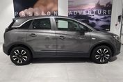 Opel Crossland X T Elegance