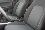 Seat Arona TSI Style S&S