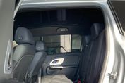 Mercedes GLB 250+ EQ Progressive