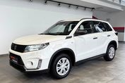 Suzuki Vitara 1.4 2WD