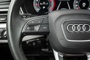 Audi A4 Avant 35 TFSI