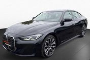 BMW Seria 4 Gran Coupe 420d xDrive