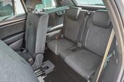 Skoda Kodiaq 2.0 TDI 4x4 Sportline DSG 7os.